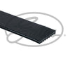 Gates Heavy Duty Micro-V Belt 9PK2290HD