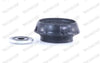 Monroe Strut Mate Mounting Kit MK100