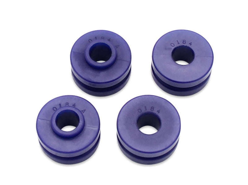 SuperPro Strut Bar Bush Kit SPF0184K