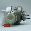 GCG Turbocharger GTA2256V Suits Range Rover TD6 M57D