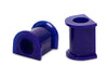 SuperPro Bushing Kit SPF0341-19K