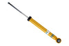 Bilstein Shock Absorber 24-302487