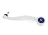 SuperPro Front Axle Radius Arm Lower - Arm-Right to Suit