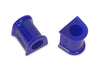 SuperPro Sway Bar Mount Bush Kit SPF1344-18K