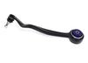 SuperPro Front Axle Radius Arm Lower - Arm Assembly-Left