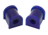 SuperPro Sway Bar Mount Bush Kit SPF1450-17K