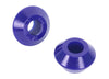 SuperPro Trailing Arm Upper Rear Bush Kit SPF0006K