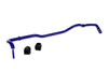 SuperPro Roll Control Sway Bar RC0052RZ-22