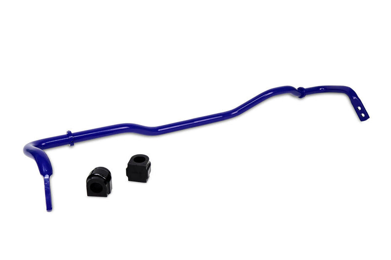 SuperPro Roll Control Sway Bar RC0052RZ-22