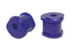 SuperPro Control Arm Bush Kit SPF1112K