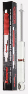 Rancho Shock Absorber 5000X Series RS55357C