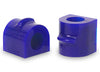 SuperPro Sway Bar Mount Bush Kit SPF2141-24K