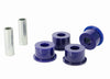 SuperPro Leaf Spring Bush Kit SPF1434K