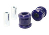 SuperPro Rear Batwing Differential Mount Bush Kit Fits