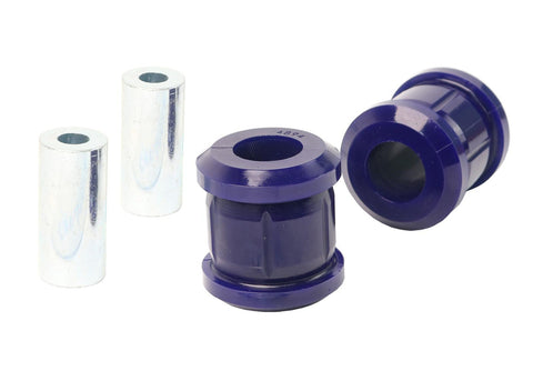 SuperPro Rear Batwing Differential Mount Bush Kit Fits