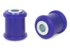 SuperPro Control Arm Bush Kit SPF2730K