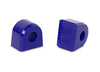 SuperPro Bushing Kit SPF1383-14K