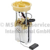 MS Motorservice Fuel Pump (Pierburg) 7.22020.50.0