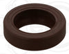 Elring Radial Shaft Seal 843.66