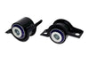 SuperPro Control Arm Bush Kit SPF2138K