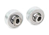 SuperPro Control Arm Lower Inner Rear Bearing Kit SPF5422K