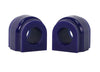 SuperPro Sway Bar Mount Bush Kit SPF4183-23K