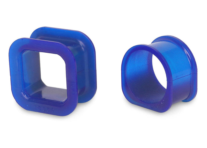 SuperPro Bushing Kit SPF1972-48K
