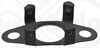 Elring Gasket 549.18