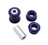 SuperPro Front Control Arm Lower-Inner Bush Kit Fits