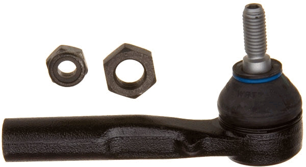 TRW Tie Rod End JTE1087