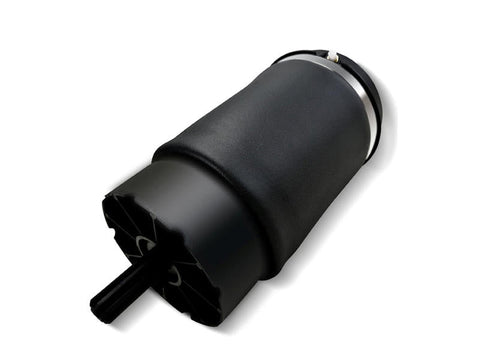 Airbag Man Full Airbag Assembly Rear to suit Land Rover