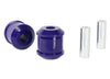 SuperPro Diagonal Support Upper-Inner Bush Kit SPF2022K