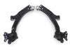 Nolathane Control Arm Assembly Kit to suit Honda CR-V