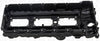 Elring Valve Cover Gaskets 477.34