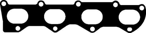 Elring Intake/Exhaust Gaskets 517.12