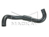 Mackay Radiator Bottom Hose CH6032