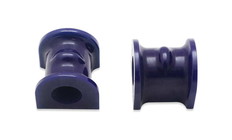 SuperPro Sway Bar Mount Bush Kit SPF5334-28K