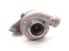 Garrett Turbo Charger 752610-5035S