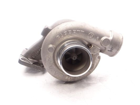 Garrett Turbo Charger 752610-5035S