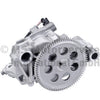 Pierburg Oil Pump 7.06031.16.0