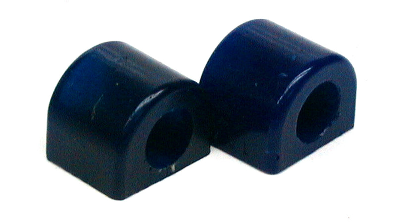 SuperPro Sway Bar Bush Kit SPF0731-17.5K
