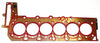 Elring Cylinder Head Gaskets 736.251