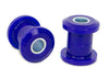 SuperPro Tie Bar Bush Kit SPF1272K