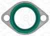 Elring Gasket 274.64