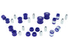 SuperPro Bushing Vehicle Kit KIT5238RK