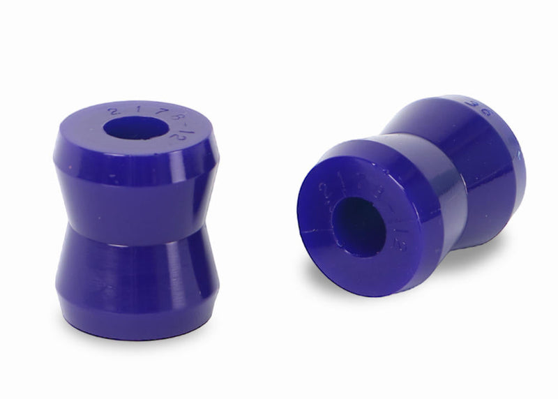 SuperPro Bushing Kit SPF2178-12K