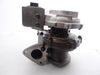 Garrett Turbo Charger 853333-5001W