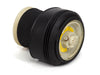 Airbag Man Full Airbag Assembly Rear to suit BMW
