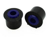 SuperPro Front Control Arm Lower-Rear Bush Kit Fits Honda