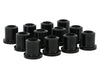 SuperPro Leaf Spring Bush Kit Front SPF2260HK